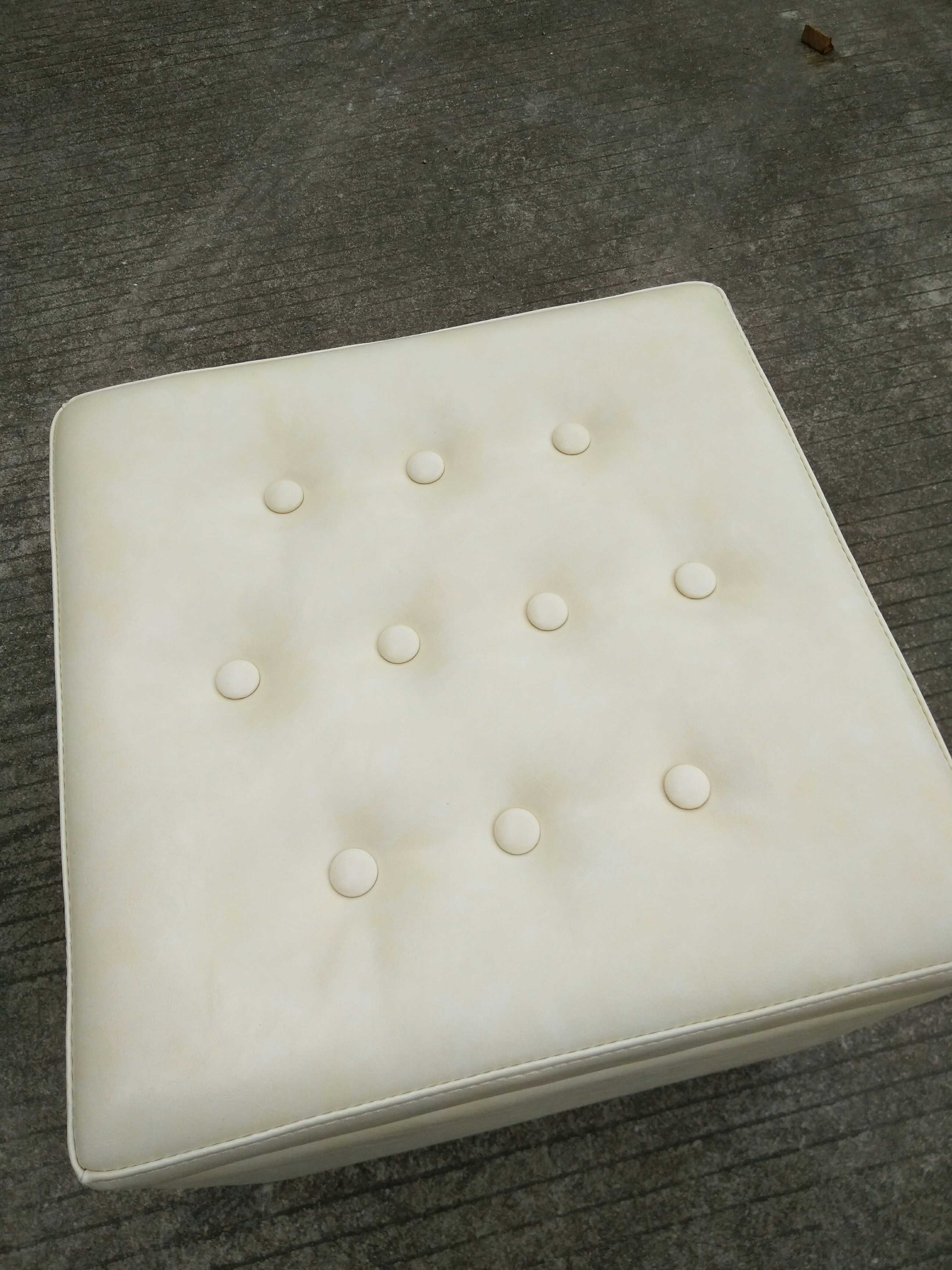 沙发维修换皮换布家具床安装真皮沙发布艺沙发翻新定制服务特价