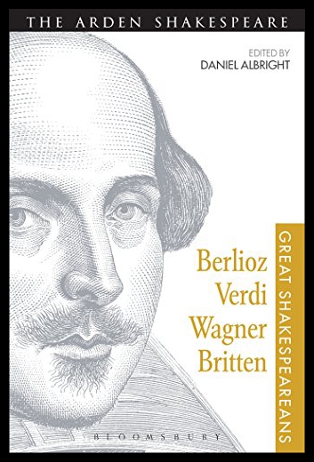 美国库房发货，通常付款后5-8周到货！