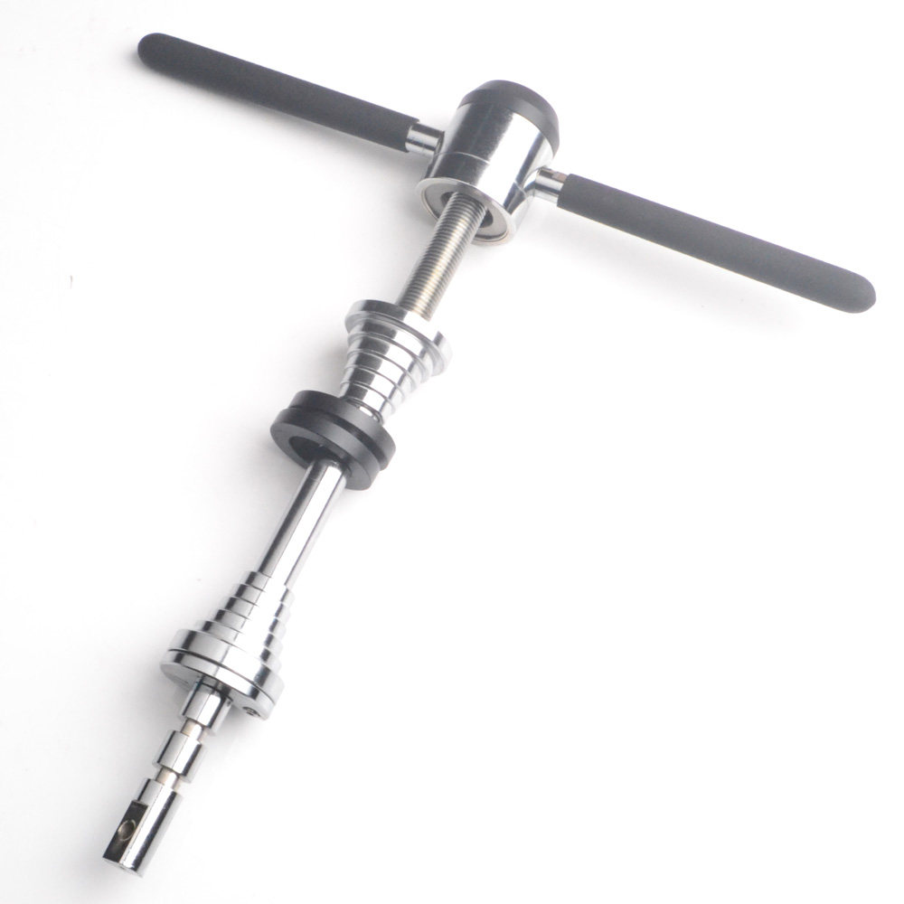 Outils pour vélo MIXIM - Ref 2281581 Image 1