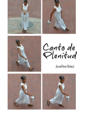 【预售】Canto de Plenitud
