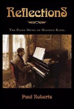 美国库房发货，通常付款后5-8周到货！