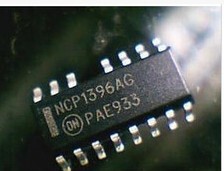 全新原装! NCP1396AG LG液晶电视电源