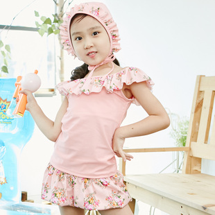 Maillot de bain garcon - Ref 2538521 Image 23