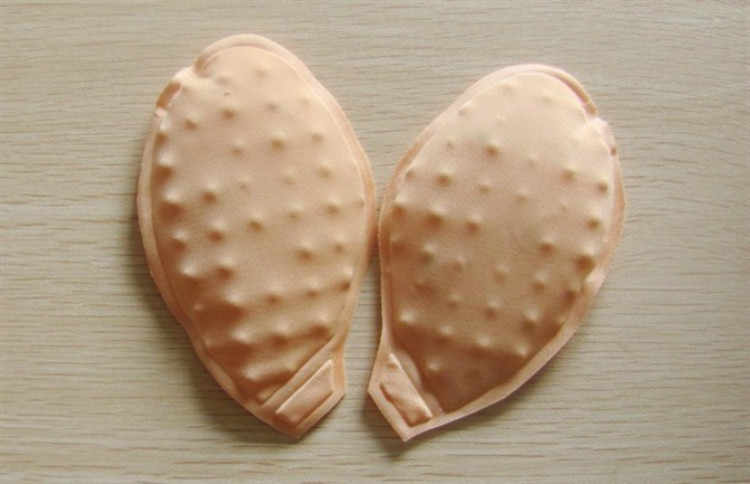 Coques pour soutien-gorge - Ref 812744 Image 1