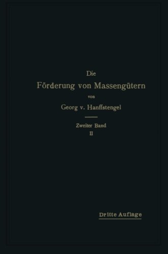美国库房发货,通常付款后5-8周到货！