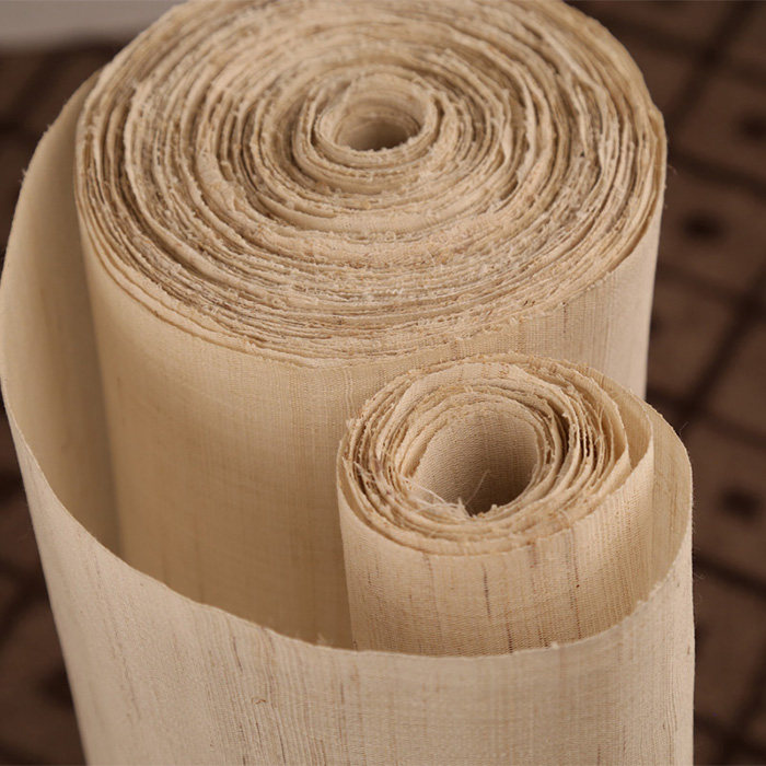 纯手工夏布 苎麻布 纯苎麻布料 漆艺胎麻布面料 diy隔断装饰包邮