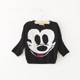 Pull fille HANHAN - Ref 2105445 Image 15