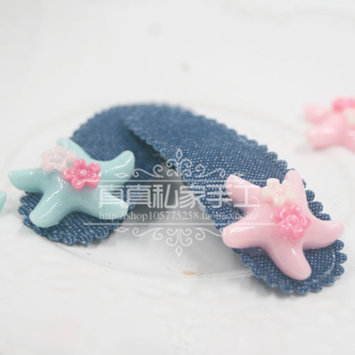 Accessoire coiffure - Ref 1202180 Image 1