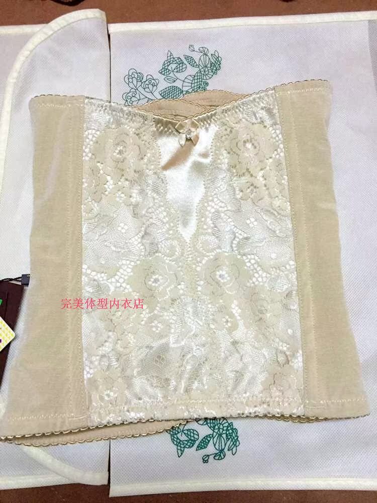 Corset luxueux - Ref 673667 Image 1