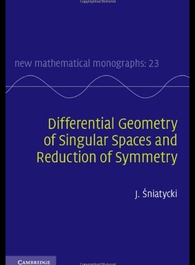 【预售】Educating Today's Overindulged Youth: Combat Narc