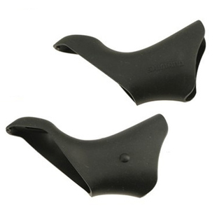 SHIMANO ST-6800 R3000 6870 ST-R785 5700 R8000禧玛诺手变胶套