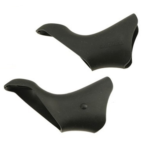 禧玛诺6800/5700/R8000手变胶套