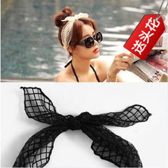 Pads pour soutien-gorge - Ref 811471 Image 45