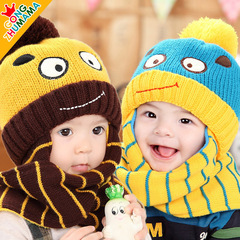 Gants pour enfants LEMONKID - Ref 2145444 Image 12