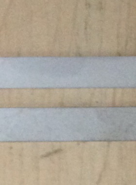 适用于理想一体机RZ/RV 纱网铁片RZ970/RZ9690/MZ等 挂扣 单价/套