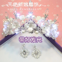 Accessoire cheveux - Ref 1204543 Image 152