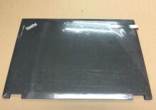 全新Thinkpad塑料 T440P A壳 背盖 04X5423 外壳 B壳 C壳 D壳