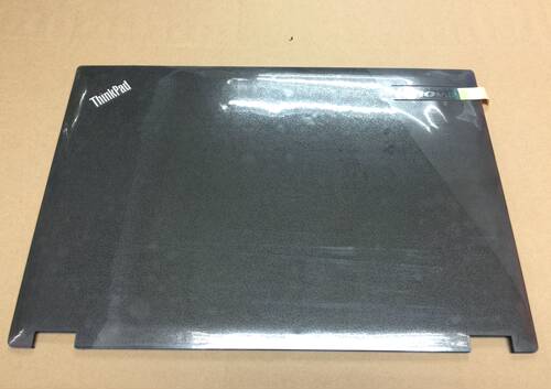 屏幕后盖外壳Thinkpad全新原装