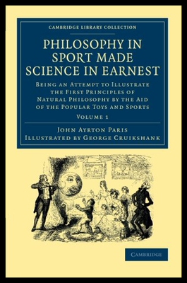 【预售】Philosophy in Sport Made Science in Earnest: Bein