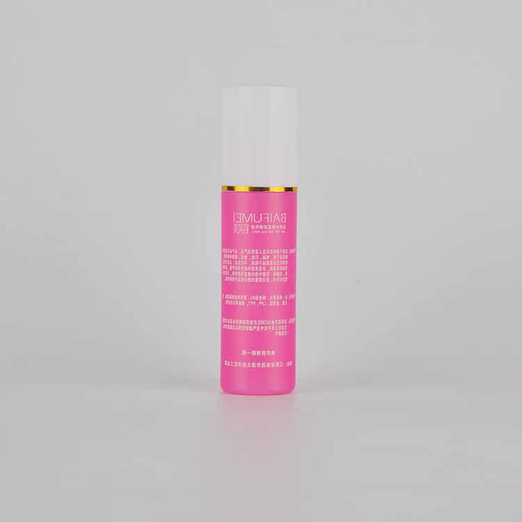 Accessoires pour perruques - Ref 231584 Image 1