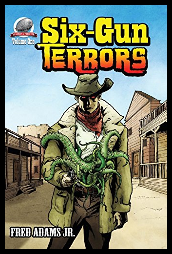 美国库房发货，通常付款后5-8周到货！