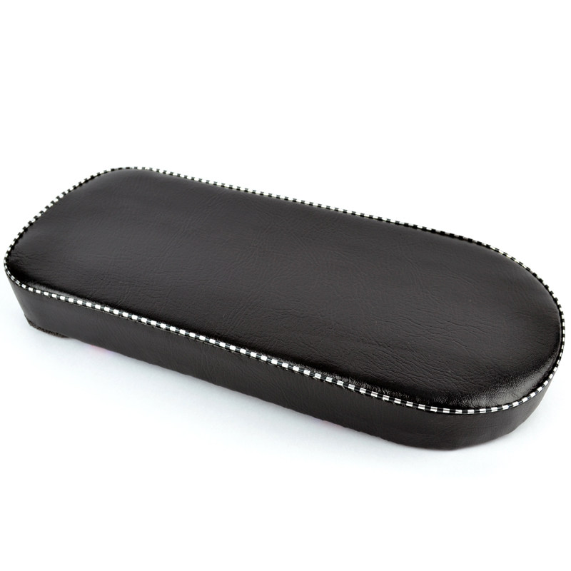 Selle de vélo - Ref 2356669 Image 1