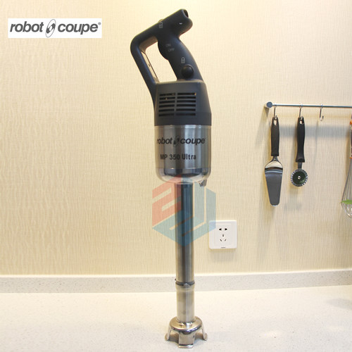 均质机手提搅拌机ROBOT-COUPE