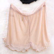 Slip jeunesse FIMAGE en nylon - Ref 641953 Image 38