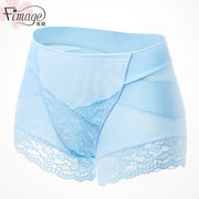 body amincissant FIMAGE sexy en nylon - Ref 669943 Image 31