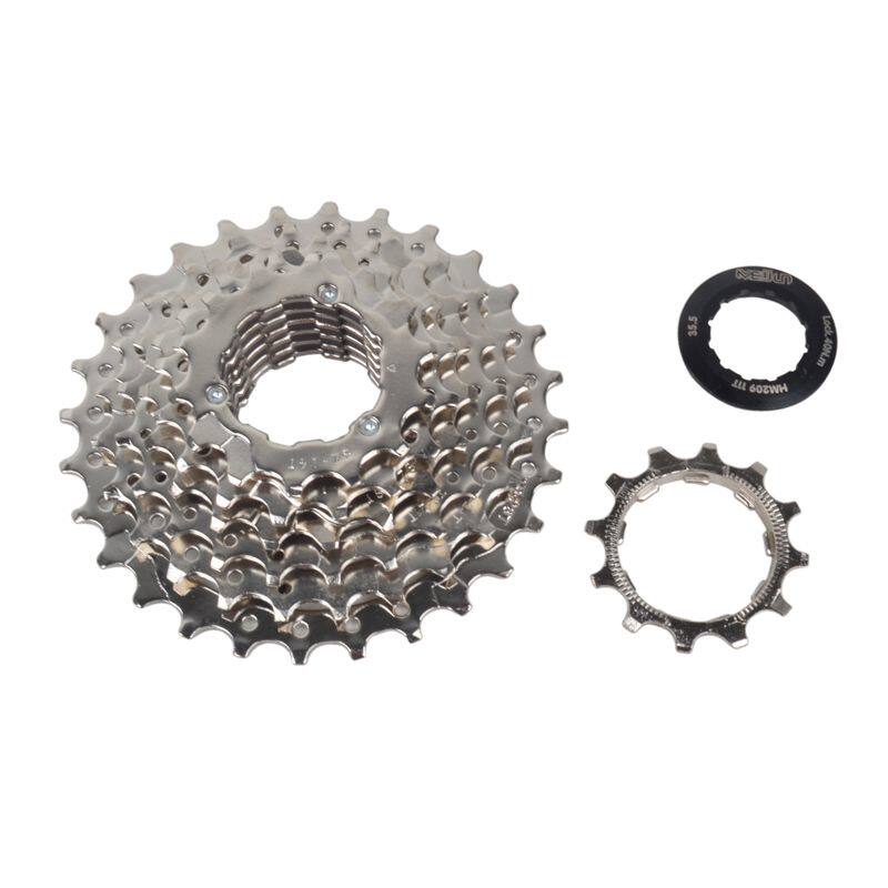 Pignon de vélo MEIJUN - Ref 2378485 Image 1