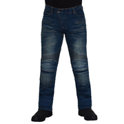 Chaussures moto ARCX - Ref 1390594 Image 4