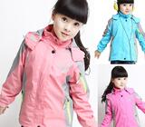 Chemise fille à manche longue - Ref 2085848 Image 18