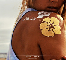 Accessoire coiffure en autre - Ref 1202263 Image 10