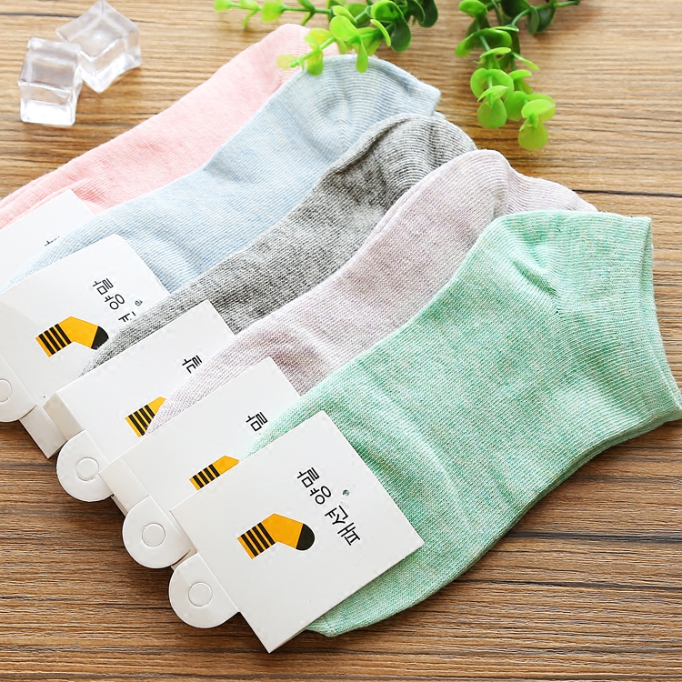Chaussettes - collants simple - Ref 765660 Image 1