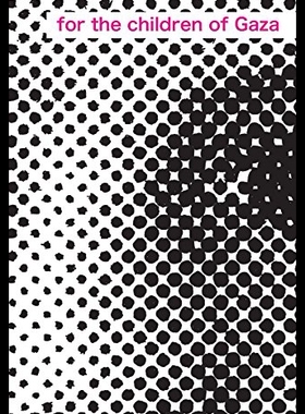 【预售】For the Children of Gaza