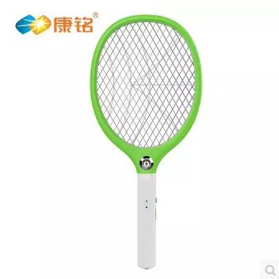°üÓÊ¿µÃú LED³äµçµçÎòÔÓ¬ÅÄ/ÃðÓ¬ÅÄ/ÃðÎÃÅÄÈý²ã³¬´óÍøÃæÐ¡ÇɱãЯ