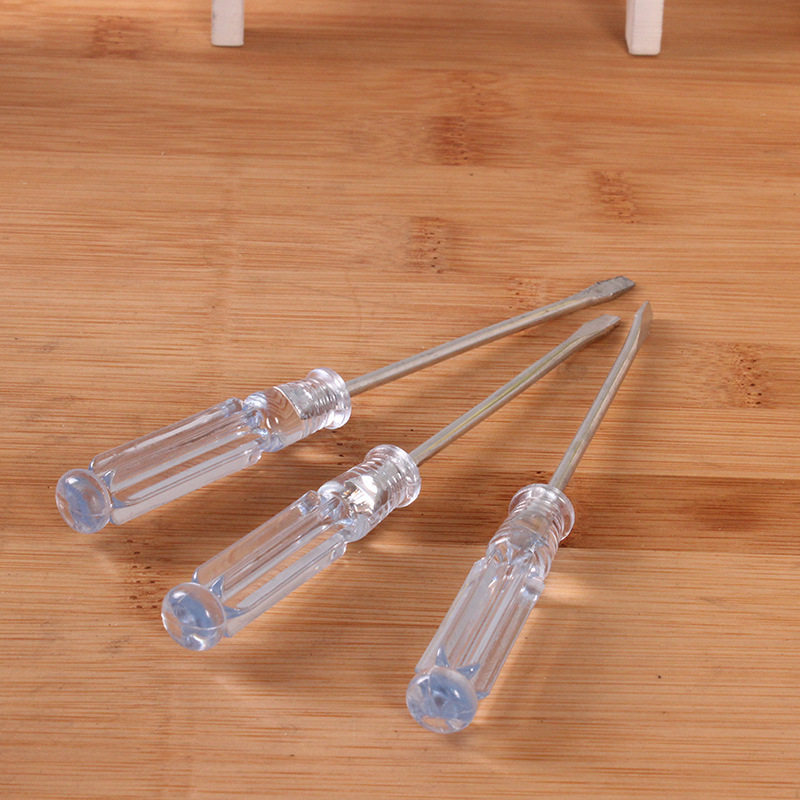 Tournevis pour réparation vélo - Ref 2297050 Image 1