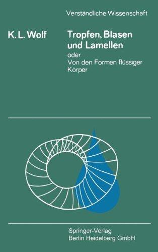 美国库房发货,通常付款后5-8周到货！