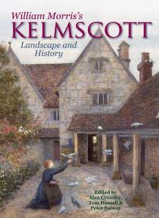 Morris History 预售 and Landscape William Kelmscott