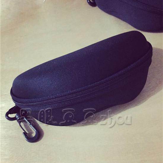Etui à lunettes - Ref 1249609 Image 1