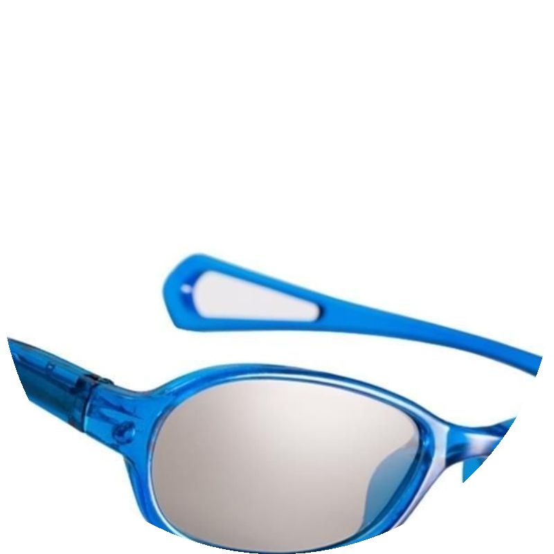 Lunettes 3D - Ref 1243758 Image 1