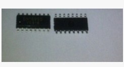 【纳鑫电子】MX1608RX 直流马达驱动芯片