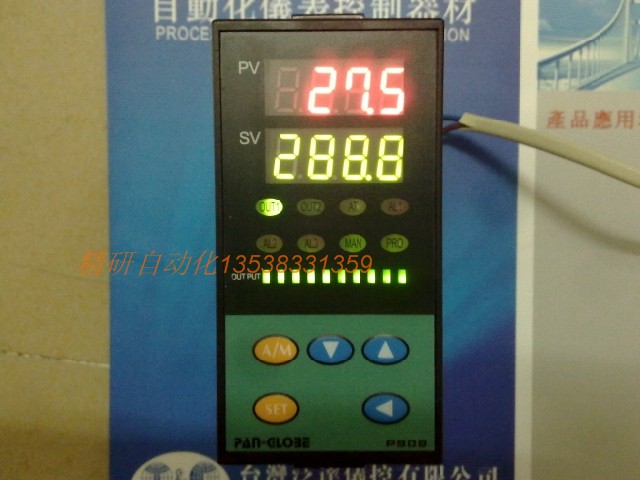 深圳精研机电设备有限公司秉承：顾客至上，永无止境的经营理念，坚持客户第一，奉献卓越服务的原则为广大客户提供优质的服务！