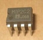 MIP2C2 全新原装液晶电源芯片 质量保证
