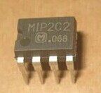 MIP2C2 全新原装液晶电源芯片 质量保证