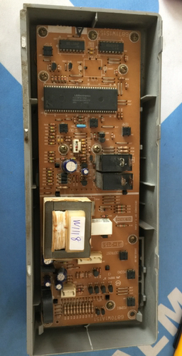 原装拆机，没修过，实物拍图，微波炉电脑板包3个月，其他一个月，默认中通，当天发货 买电视主板的亲，请看清标题的屏型号