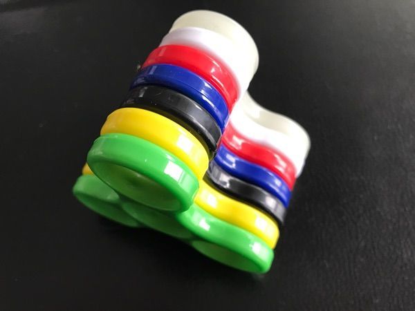 Hand spinner OTHER   - Ref 2616466 Image 1