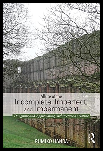 美国库房发货，通常付款后5-8周到货！