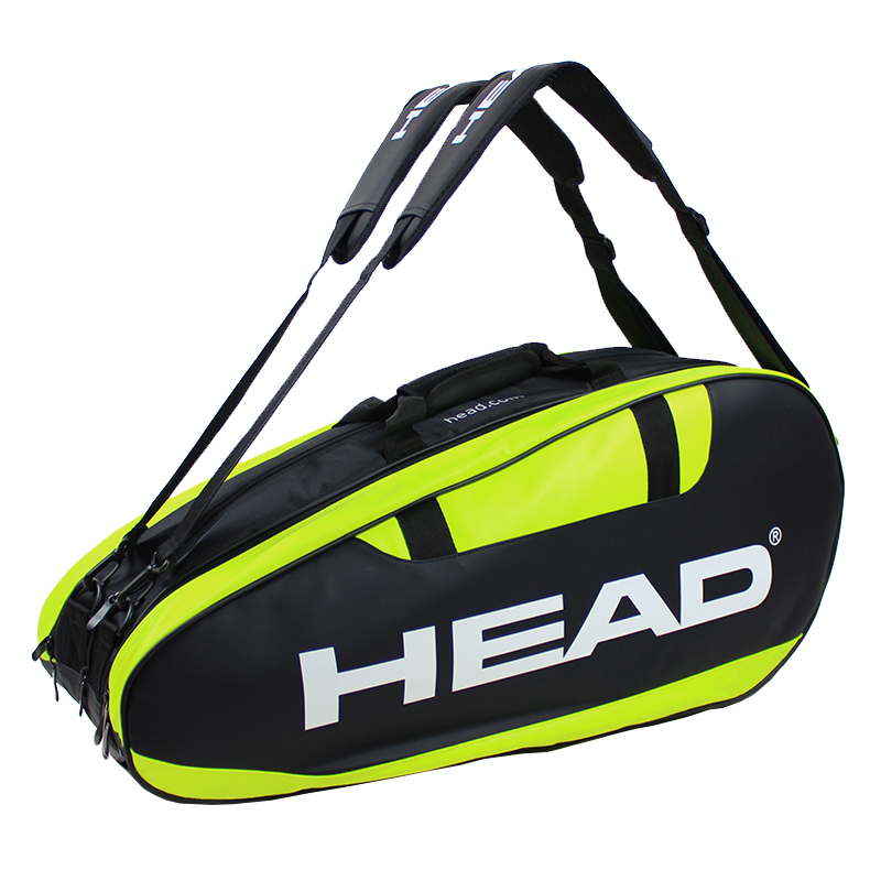 Sac de tennis - Ref 28196 Image 3
