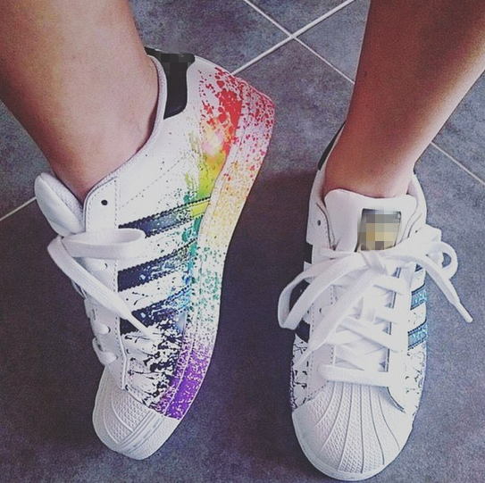 2015 women's sports shoes кроссовки жен sneakers women